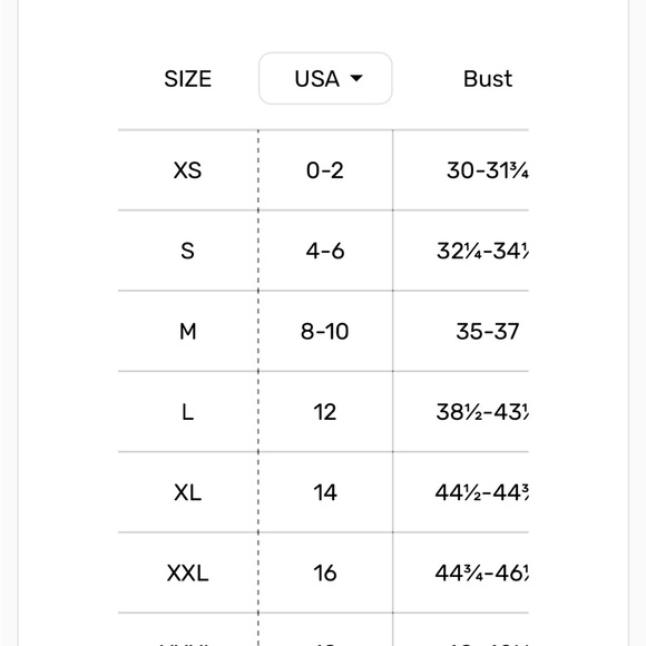 SLEEPER Atlanta Blue Linen Gingham Plaid Smocked Dress, S (Worn Once) - Picture 6 of 6